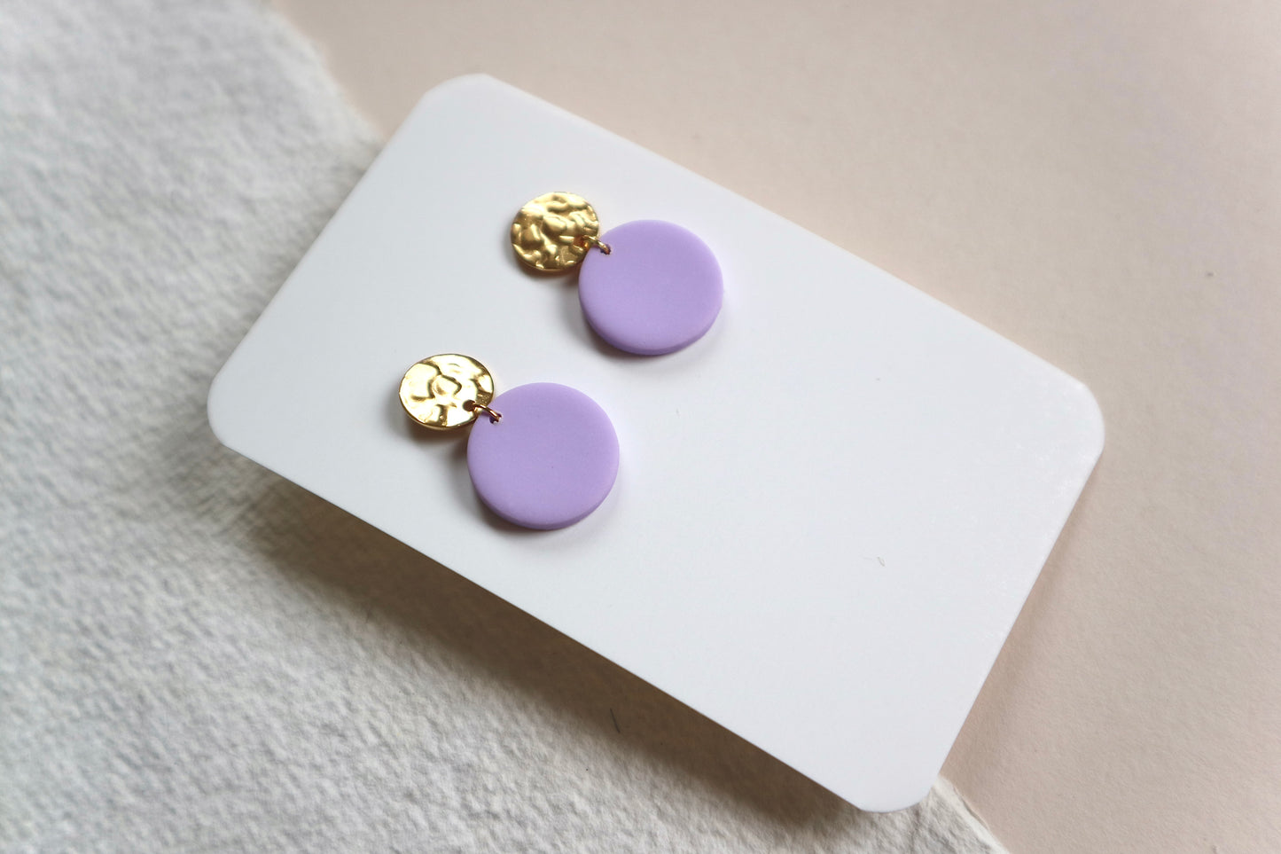 Lavender 01