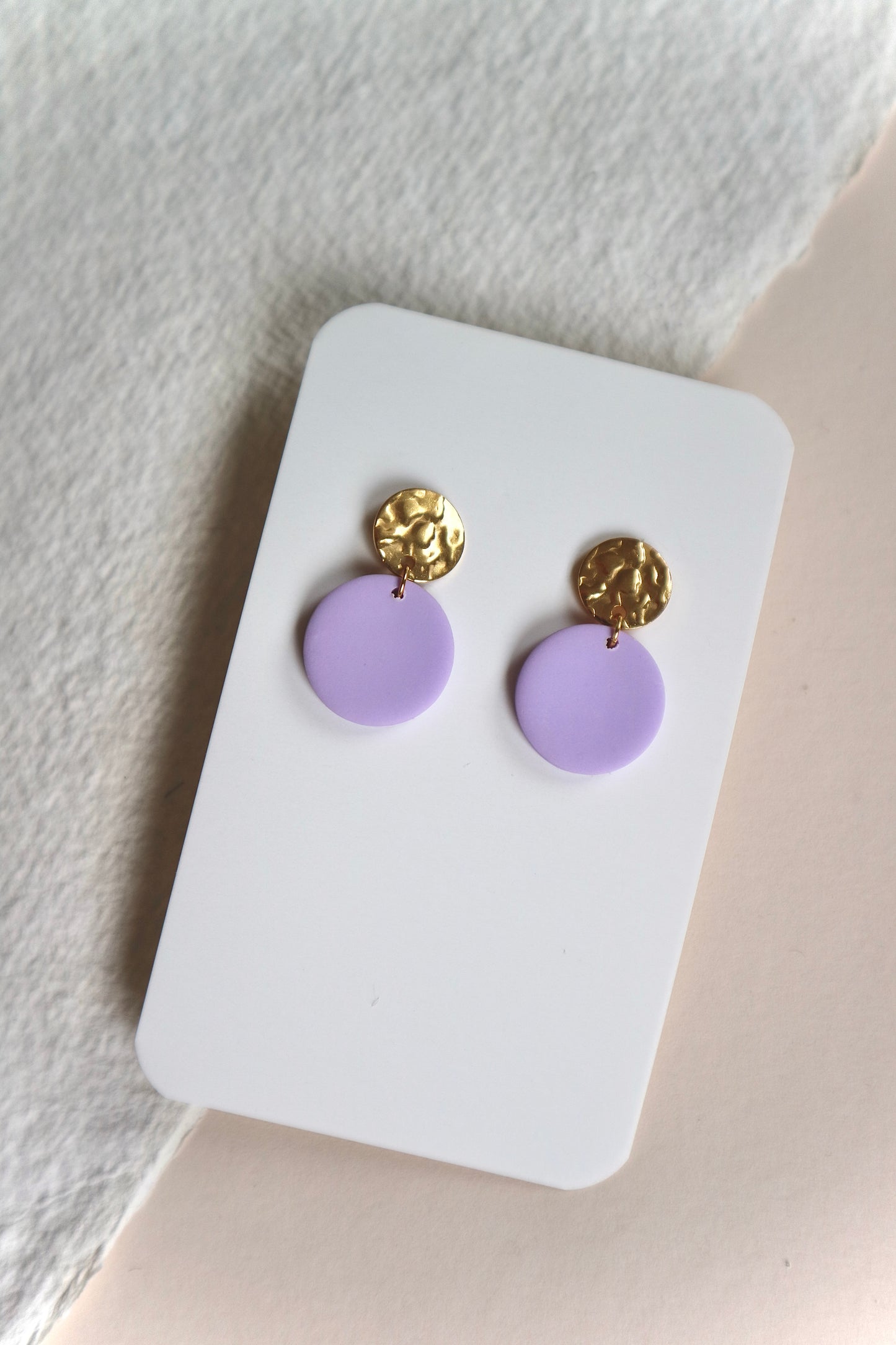 Lavender 01