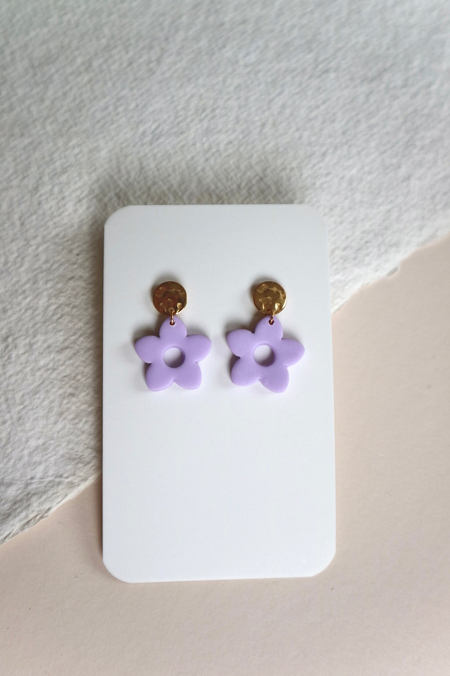 Lavender 04