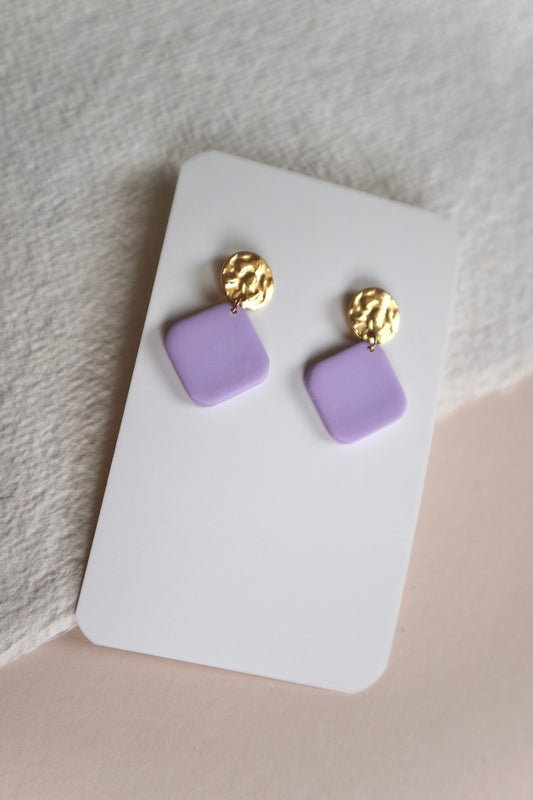 Lavender 05