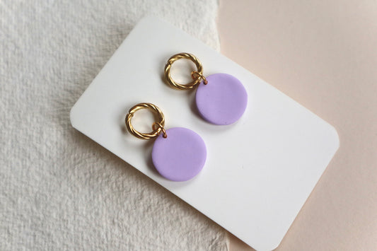 Lavender 10