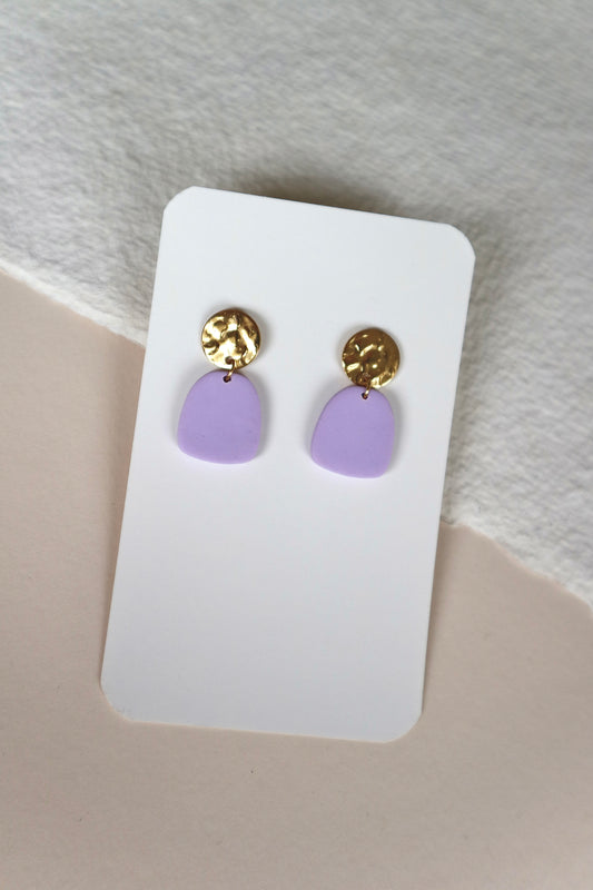 Lavender 09
