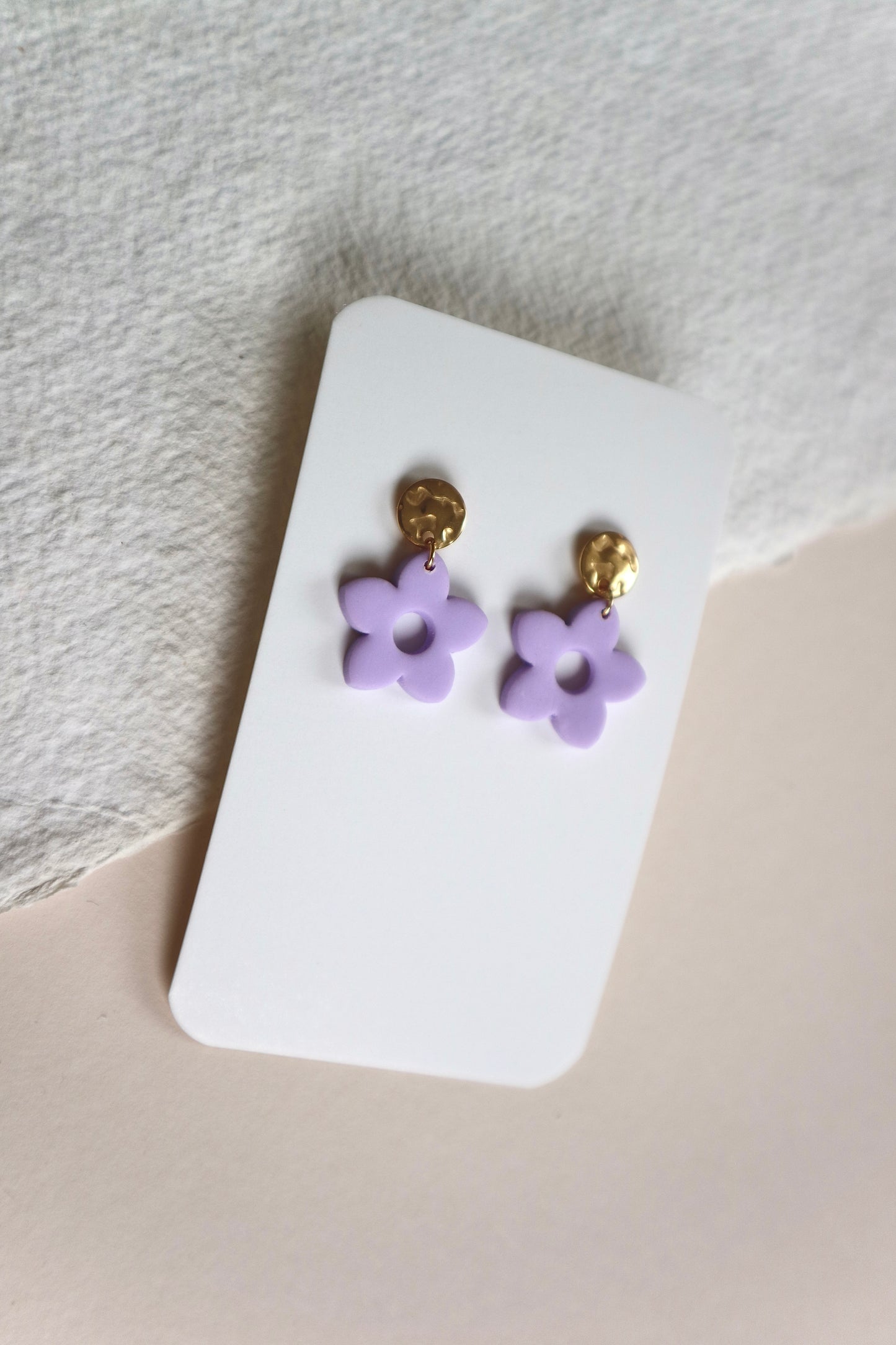 Lavender 04