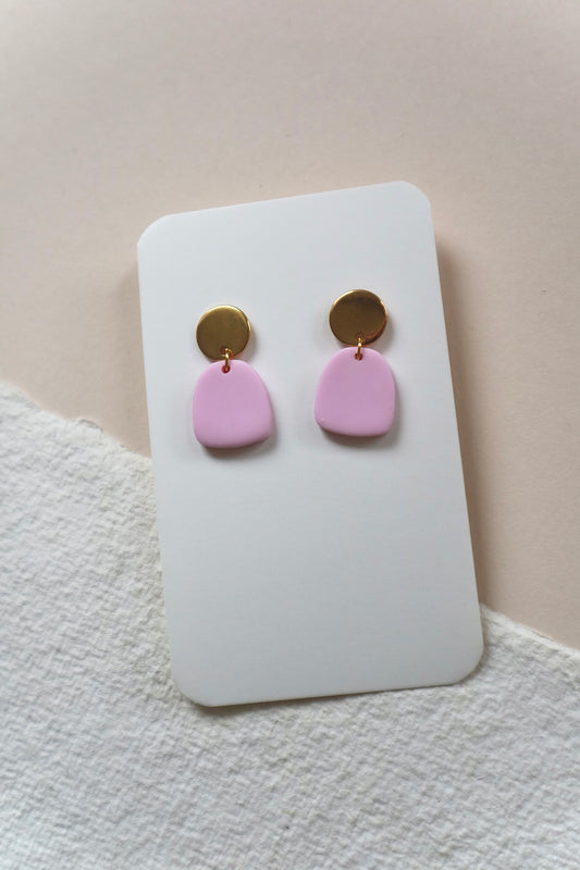 Blush 04