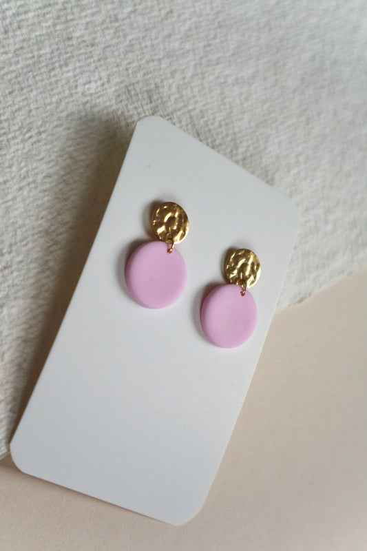 Blush 01