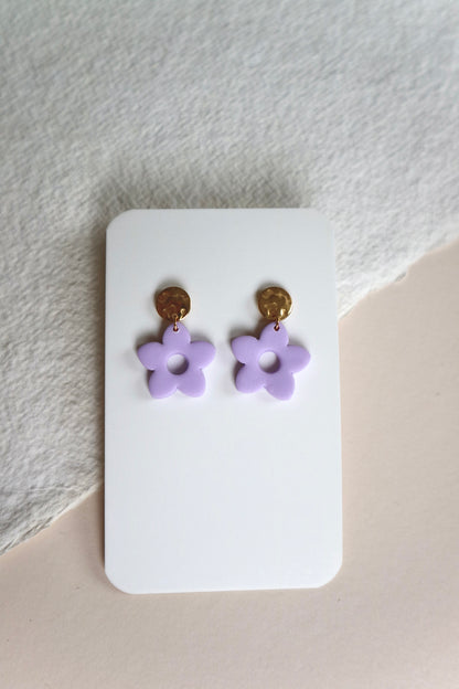Lavender 04