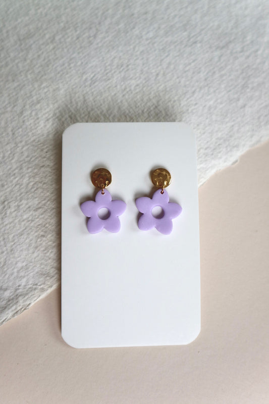 Lavender 04