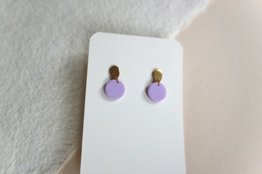 Lavender 02